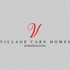 Village Care Homes