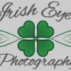 Irish Eyes Photography