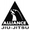 Alliance Jiu-Jitsu