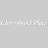 Cherrybrook Place Apartments