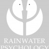 Rainwater Psychology