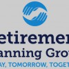 Retirement Planning Group