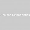 Gaalaas Orthodontics