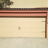 Shawn's Garage Door Repair, Sales & Service