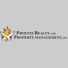 Phoenix Realty & Property Management