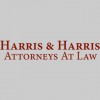 Harris & Harris Attorneys At Law