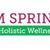 Plum Spring Clinic