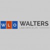 Walters Law Offices PC