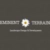 Eminent Terrain