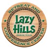 Lazy Hills Retreat & Conference Center