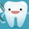 Grace Dental