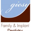 Giesy Family & Implant Dentistry