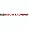 Rainbow Laundry & Water