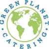 Green Planet Catering