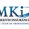 Mike Keith Insurance