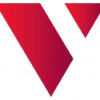 V Digital Services