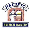 Pacific French Bakery