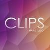 Clips Hair Studio