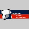 Stepwise Property Management