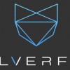 SilverFox HQ