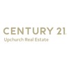 Century 21 Upchurch Real Estate