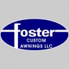 Foster Custom Awnings