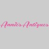 Annie's Antiques