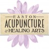 Easton Acupuncture & Healing Arts