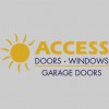 Access Doors & Windows