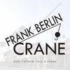 Frank Berlin Crane Service