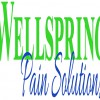 Wellspring Pain Solutions