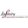 Infinity Engineering Consultants