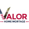 Valor Home Mortgage