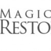 Magic Valley Restoration & Construction