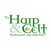 Harp & Celt Irish Pub & Restaurant