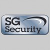 SG Security