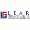 Lear Financial Group