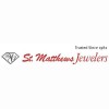 St Matthews Jewelers