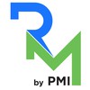 Remodeling Marketing By PMI