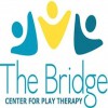 Bridge Center For Play Therapy