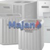 Majano Heating & A/C