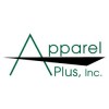 Apparel Plus