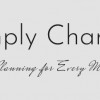 Simply Charmed Events