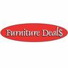 Furniture Deals