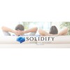 Solidify Mortgage Advisors