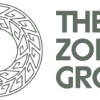 The Zois Group