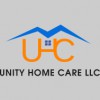 Unity Home Care