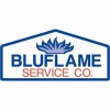 Blue Flame Heating & Air