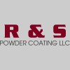 R & S Powder Coating