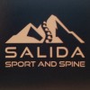 Salida Sport & Spine